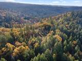 0 Starkes Grade Road - Photo 4