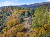 0 Starkes Grade Road - Photo 6