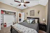 2712 Ashland Court - Photo 19