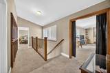 2712 Ashland Court - Photo 20