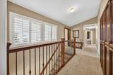 2712 Ashland Court - Photo 21