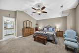 2712 Ashland Court - Photo 23