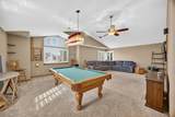 2712 Ashland Court - Photo 29