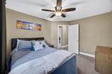 2712 Ashland Court - Photo 31