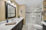 2712 Ashland Court - Photo 33