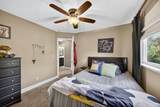 2712 Ashland Court - Photo 34