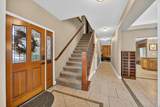 2712 Ashland Court - Photo 5