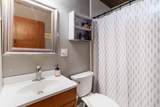 309 Olive Street - Photo 20