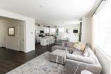 3382 Auburn Leaf Loop - Photo 13