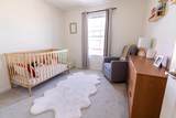 3382 Auburn Leaf Loop - Photo 25