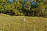 0 Lynch Canyon Road - Photo 10