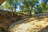 0 Lynch Canyon Road - Photo 11