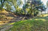 0 Lynch Canyon Road - Photo 12