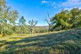 0 Lynch Canyon Road - Photo 14