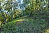 0 Lynch Canyon Road - Photo 15