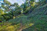 0 Lynch Canyon Road - Photo 16