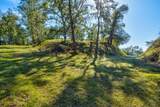 0 Lynch Canyon Road - Photo 17