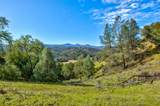 0 Lynch Canyon Road - Photo 18