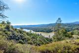 0 Lynch Canyon Road - Photo 19