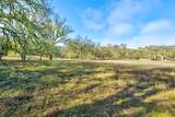 0 Lynch Canyon Road - Photo 2
