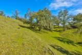 0 Lynch Canyon Road - Photo 20