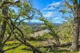 0 Lynch Canyon Road - Photo 22