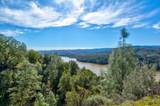 0 Lynch Canyon Road - Photo 23