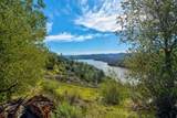 0 Lynch Canyon Road - Photo 25