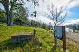0 Lynch Canyon Road - Photo 26