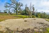 0 Lynch Canyon Road - Photo 27