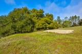 0 Lynch Canyon Road - Photo 28