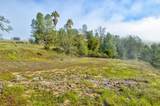 0 Lynch Canyon Road - Photo 29