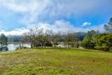0 Lynch Canyon Road - Photo 30