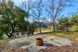 0 Lynch Canyon Road - Photo 31