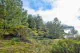 0 Lynch Canyon Road - Photo 33