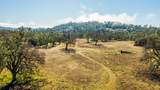 0 Lynch Canyon Road - Photo 34