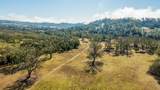 0 Lynch Canyon Road - Photo 35