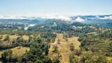 0 Lynch Canyon Road - Photo 37