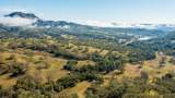 0 Lynch Canyon Road - Photo 38