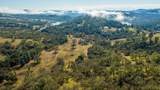 0 Lynch Canyon Road - Photo 39