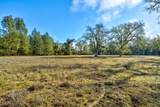 0 Lynch Canyon Road - Photo 4
