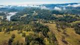 0 Lynch Canyon Road - Photo 40