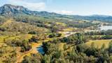 0 Lynch Canyon Road - Photo 44