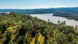 0 Lynch Canyon Road - Photo 46