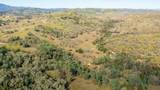 0 Lynch Canyon Road - Photo 47