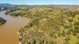 0 Lynch Canyon Road - Photo 55