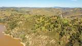 0 Lynch Canyon Road - Photo 59
