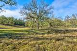 0 Lynch Canyon Road - Photo 6