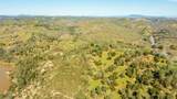 0 Lynch Canyon Road - Photo 60