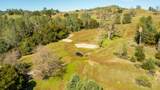 0 Lynch Canyon Road - Photo 62